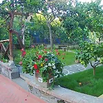 Sweet Home