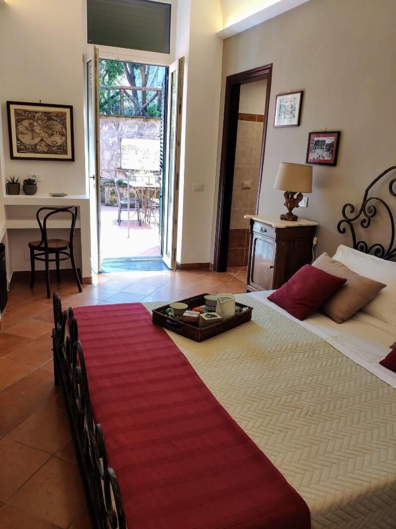 Sweet 3* Sorrente